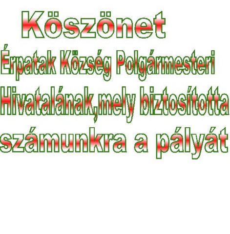 koszonet.jpg