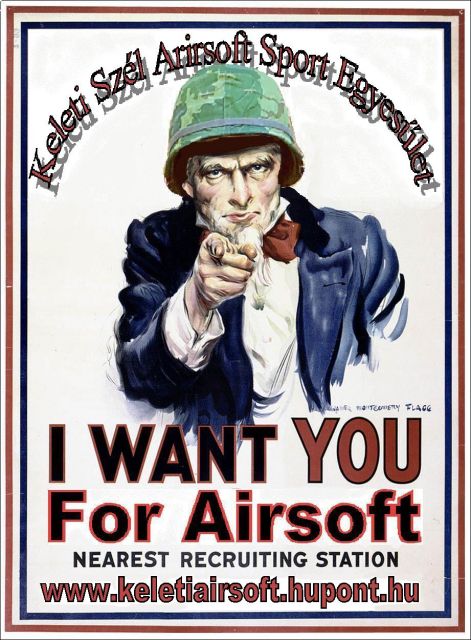 uncle_sam_air_11.jpg